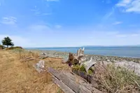 View 32