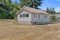 View 28