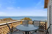 View 24