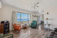 View 10