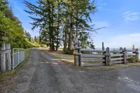 View 33