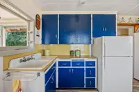 View 18