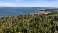 View 40