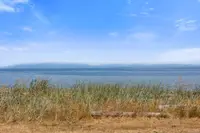 View 31