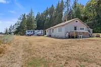 View 29