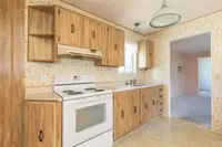 View 27