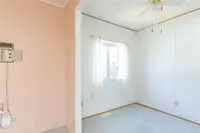 View 13
