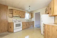 View 28