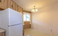 View 30