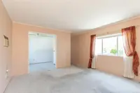 View 10