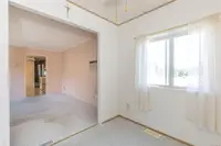 View 14