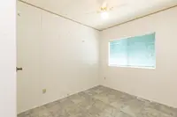View 18