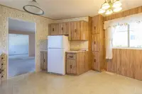 View 29