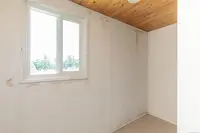 View 25