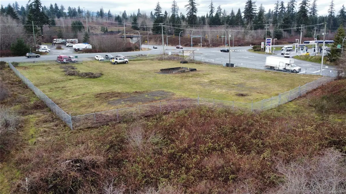 L35G Island Hwy S, Fanny Bay BC V0V 0V0