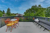 View 43