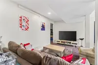 View 77