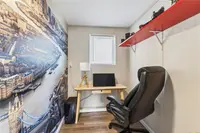 View 84