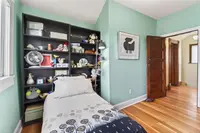 View 58