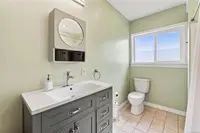 View 31