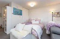 View 12