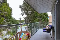 View 14