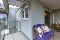 View 15