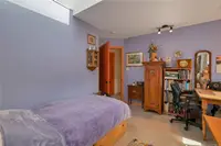 View 23