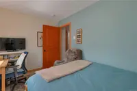View 27