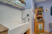 View 17