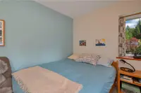 View 26