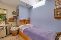 View 22
