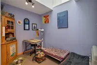 View 18