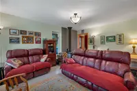 View 15