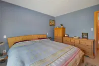 View 31