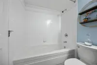 View 23