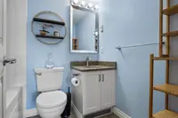 View 22