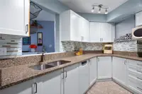 View 5