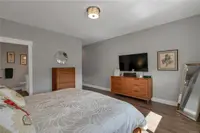 View 17