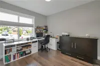 View 26
