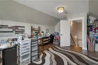 View 36