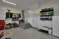 View 32