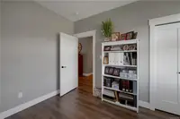View 28