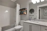 View 24