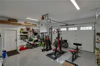 View 30