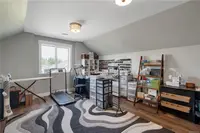 View 34