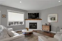 View 14