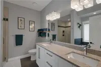 View 18