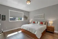 View 15