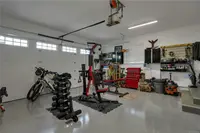 View 31